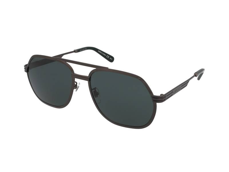 Ochelari de soare Gucci GG0981S 002 