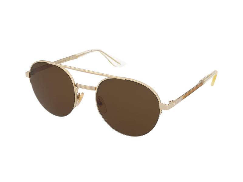 Gucci GG0984S 002 Gucci imagine 2022