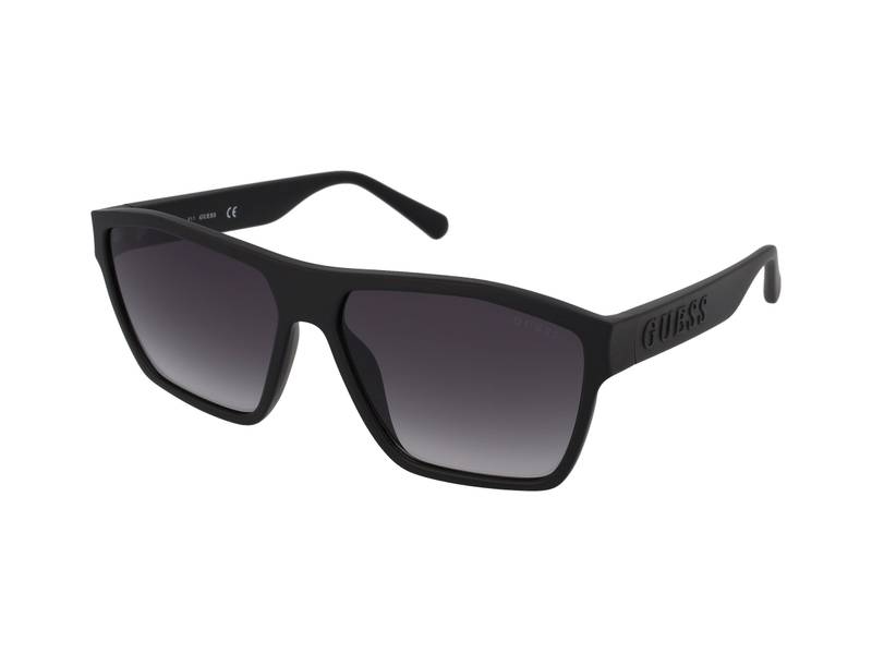 Guess gu00021 02b