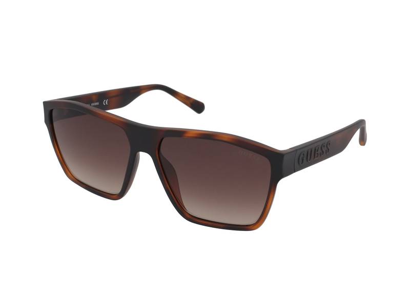 Guess gu00021 52f