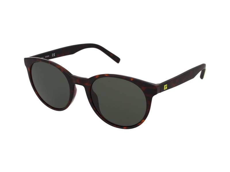Guess gu00023 52n