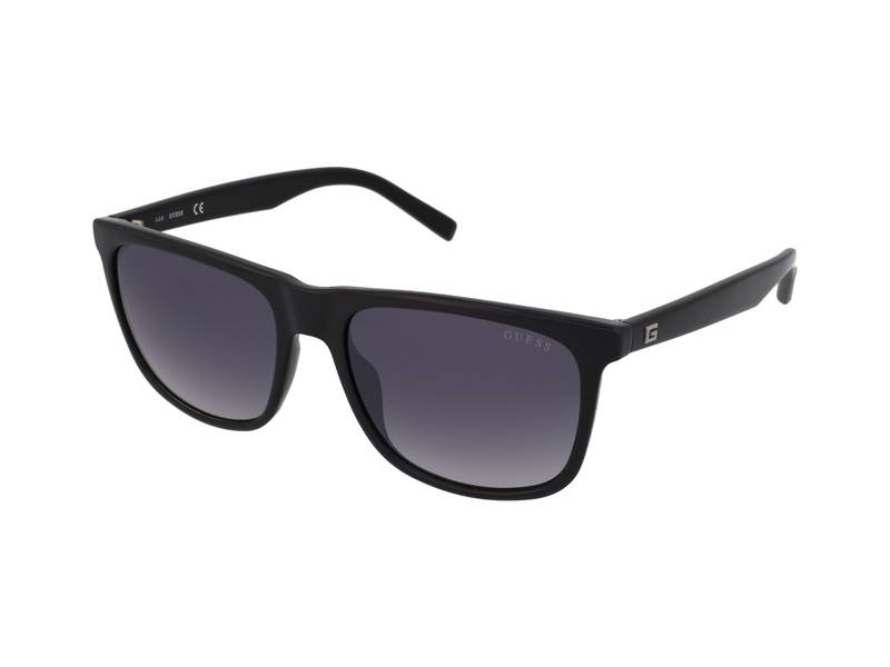 Guess gu00024 01c