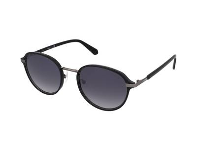 Ochelari de soare Guess GU00031 01B 