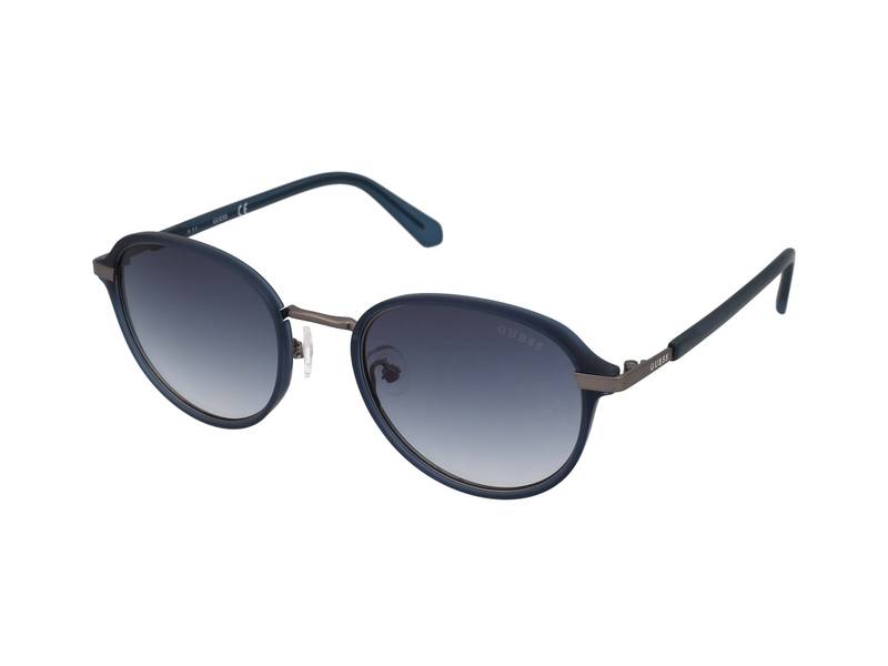 Ochelari de soare Guess GU00031 91W