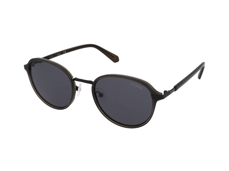 Guess gu00031 97a