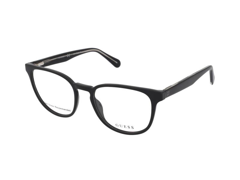 Guess gu1960 001