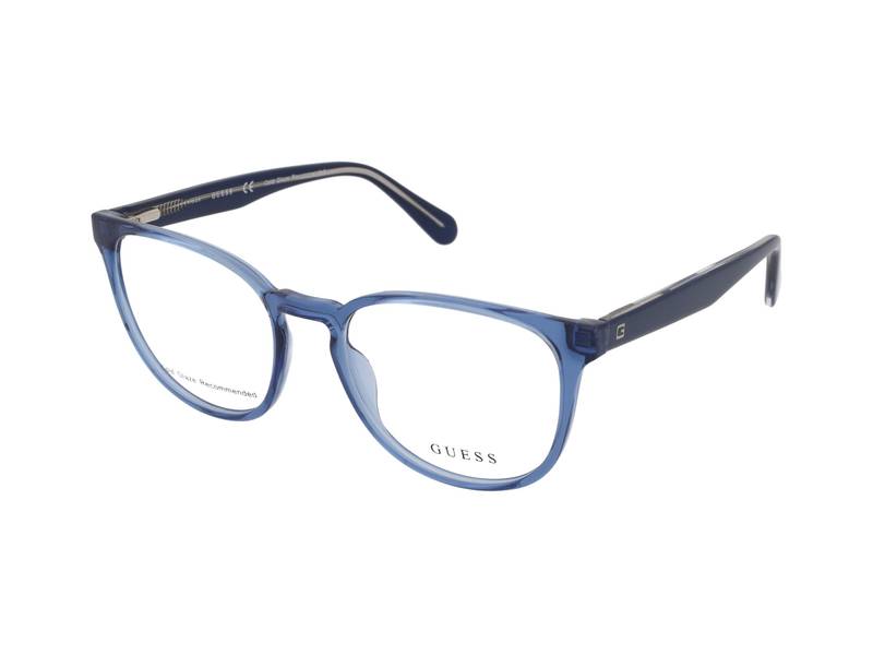 Guess gu1960 092
