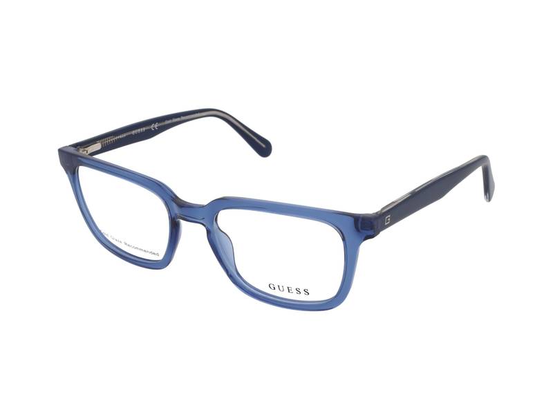 Guess gu1962 092