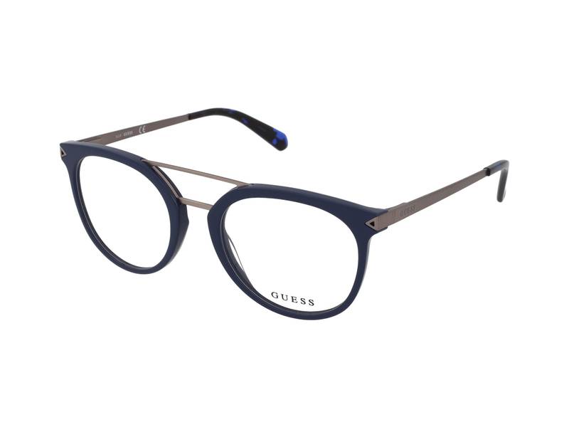 Guess gu1964 092