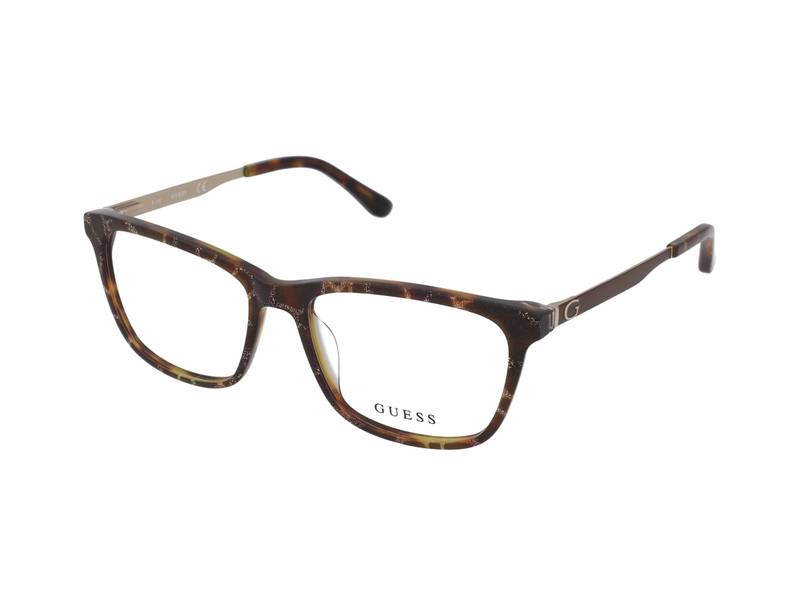 Guess gu2630 050