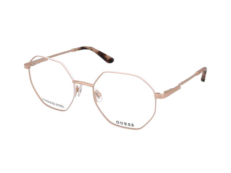 Guess gu2849 028