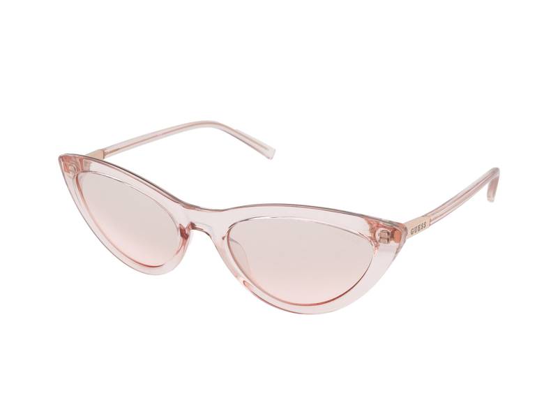 Guess gu3053 72z