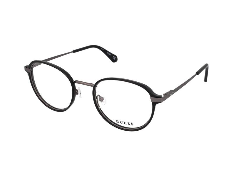 Guess gu50040 001