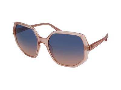 Ochelari de soare Guess GU7773 74W 