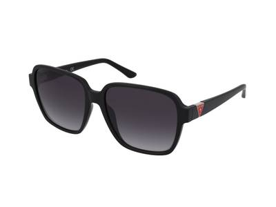 Ochelari de soare Guess GU7775 01B