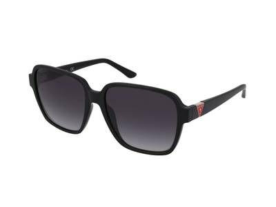 Ochelari de soare Guess GU7775 01B 