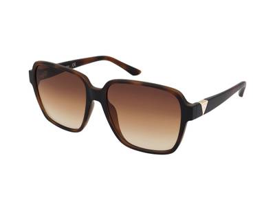 Ochelari de soare Guess GU7775 53F 