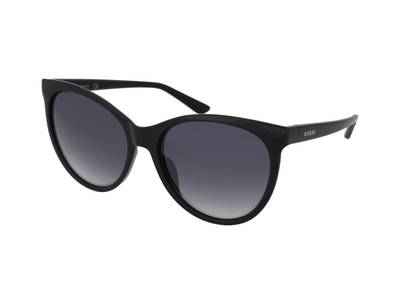 Ochelari de soare Guess GU7778 01C 