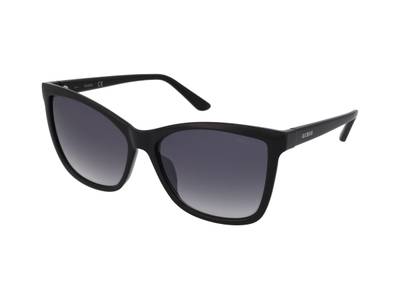 Ochelari de soare Guess GU7779 01C 