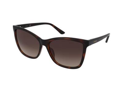 Ochelari de soare Guess GU7779 52F 