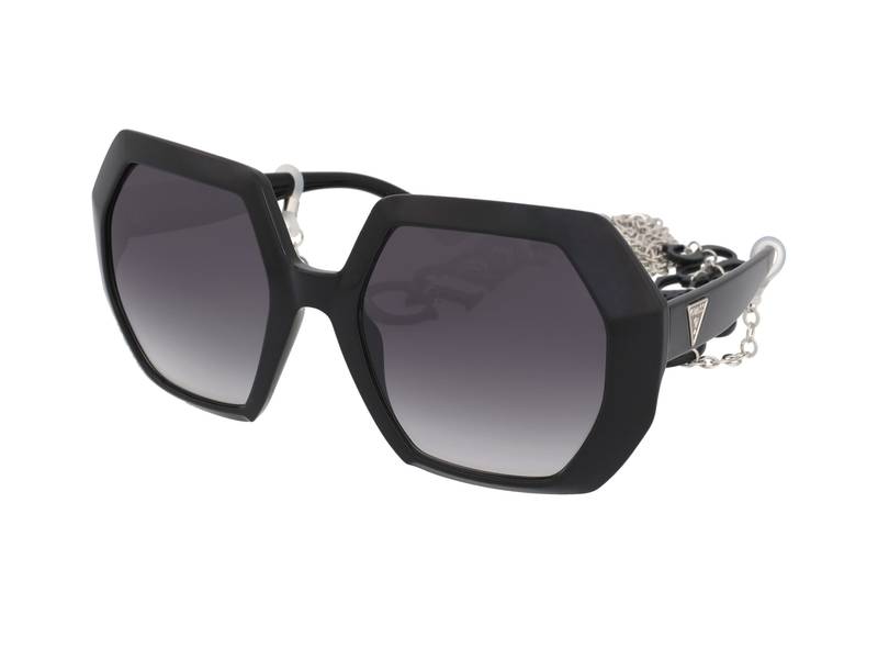 Guess gu7786 01b