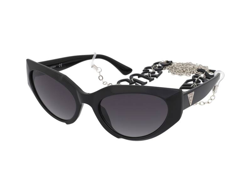 Guess gu7787 01b