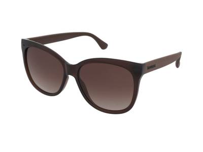 Ochelari de soare Havaianas Sahy QGL/HA
