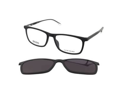 Rame Hugo Boss Boss 1150/CS 003/IR