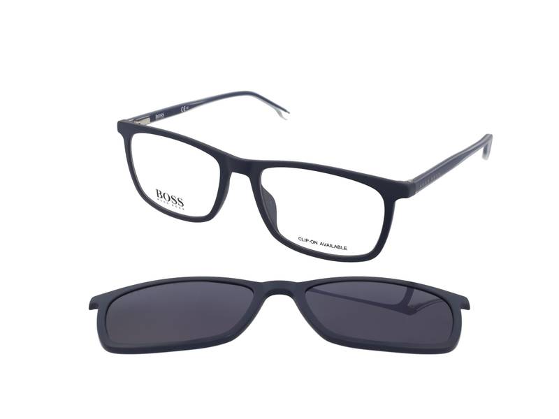 Ochelari De Vedere Hugo Boss Boss 1150/cs Fll/ku