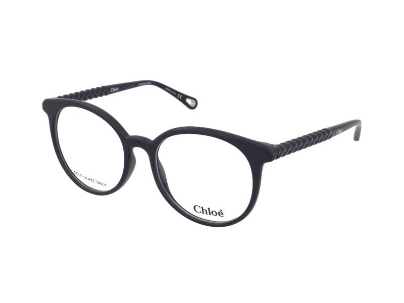 Chloe ch0006o 006