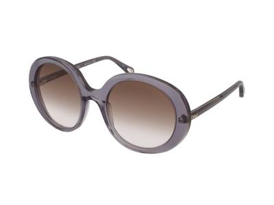 Ochelari de soare Chloe CH0007S 003 