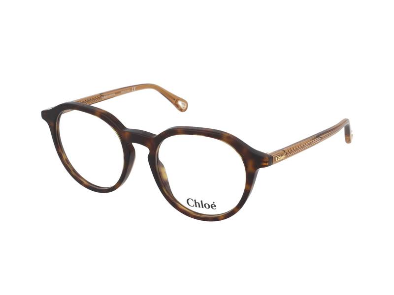 Ochelari De Vedere Chloe Ch0012o 008