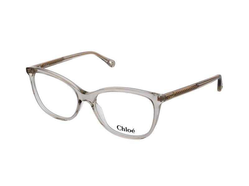 Ochelari De Vedere Chloe Ch0013o 007