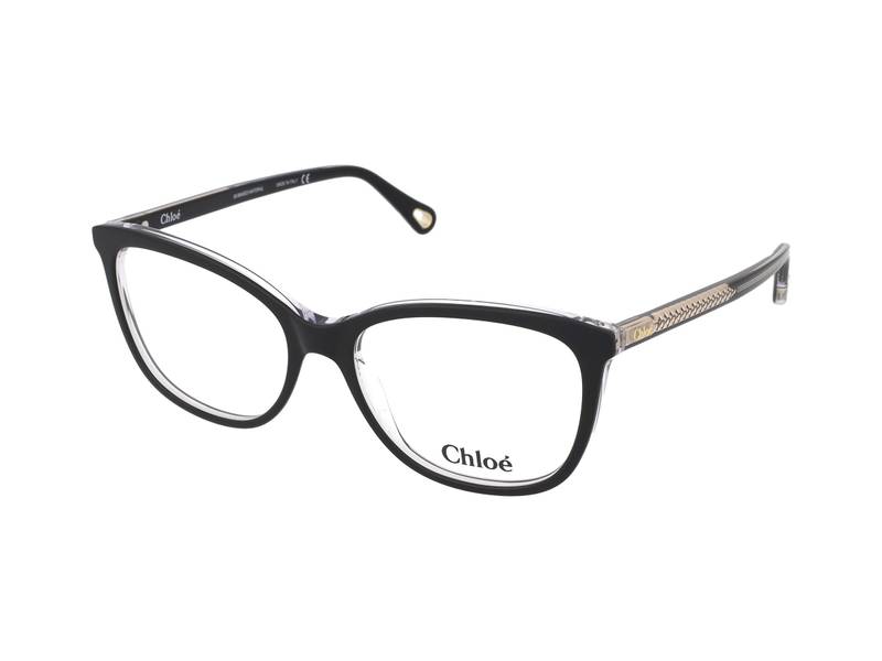 Chloe CH0013O 008 Chloe imagine noua