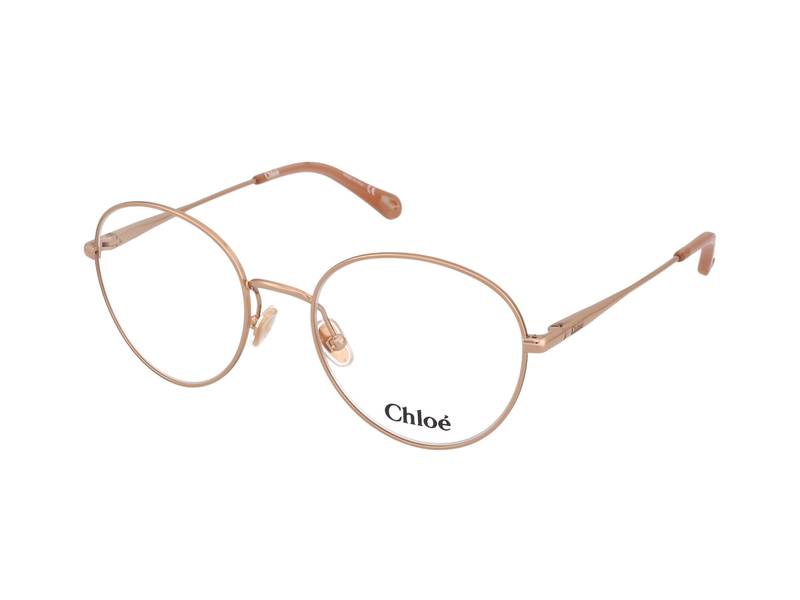Chloe CH0021O 005 Chloe imagine 2022