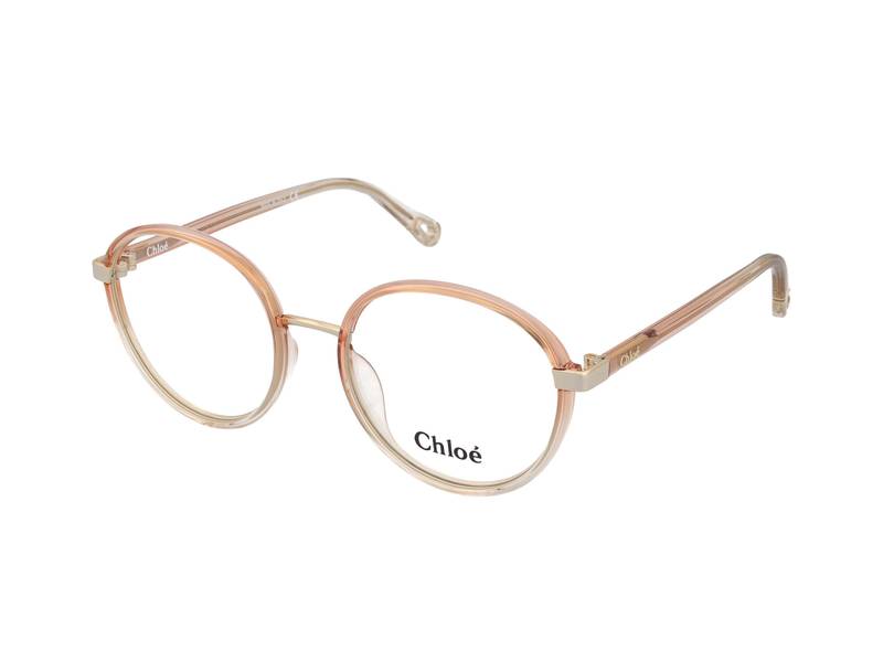 Chloe CH0033O 003 Chloe imagine noua
