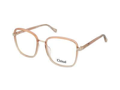 Rame Chloe CH0034O 004 