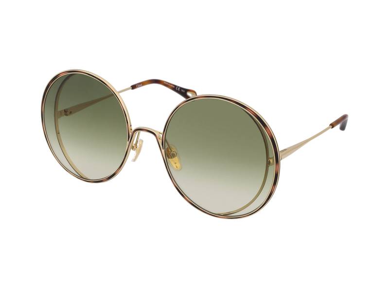Chloe CH0037S 003 Chloe imagine 2022