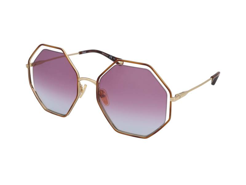Chloe CH0046S 003 Chloe imagine noua