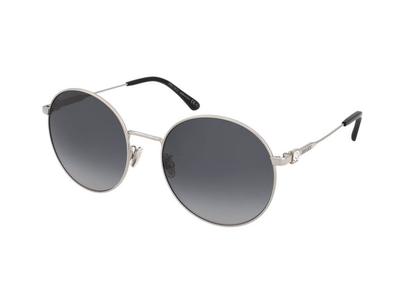 Jimmy choo kat/g/sk 010/9o