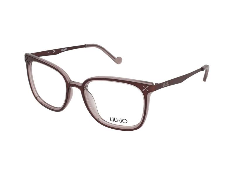 LIU JO LJ2106 210 Liu Jo imagine 2022