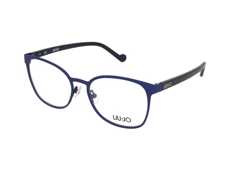 LIU JO LJ2109 463 Liu Jo imagine 2022