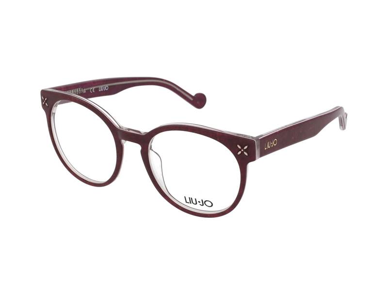 LIU JO LJ2649 609 Liu Jo imagine 2022