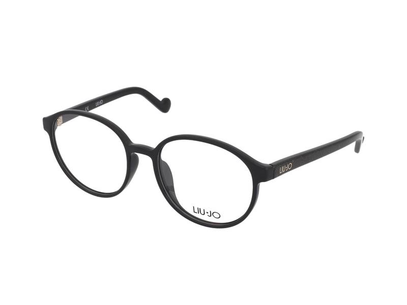 Ochelari De Vedere Liu Jo Lj2653 001