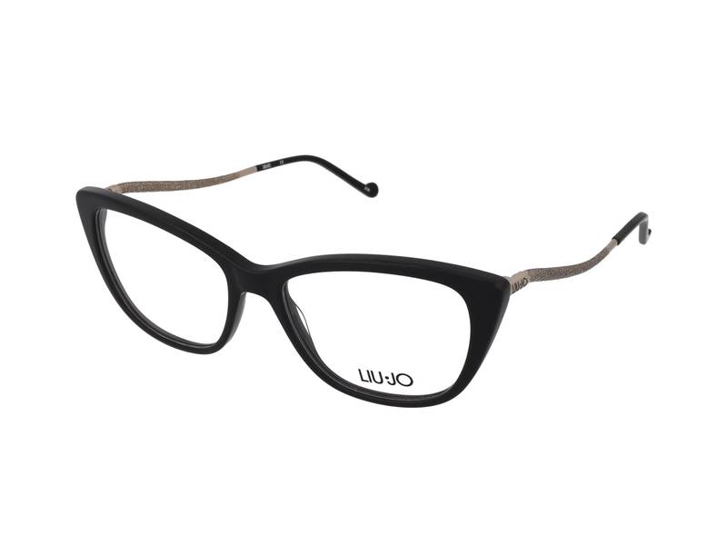 Ochelari de vedere LIU JO LJ2704 001