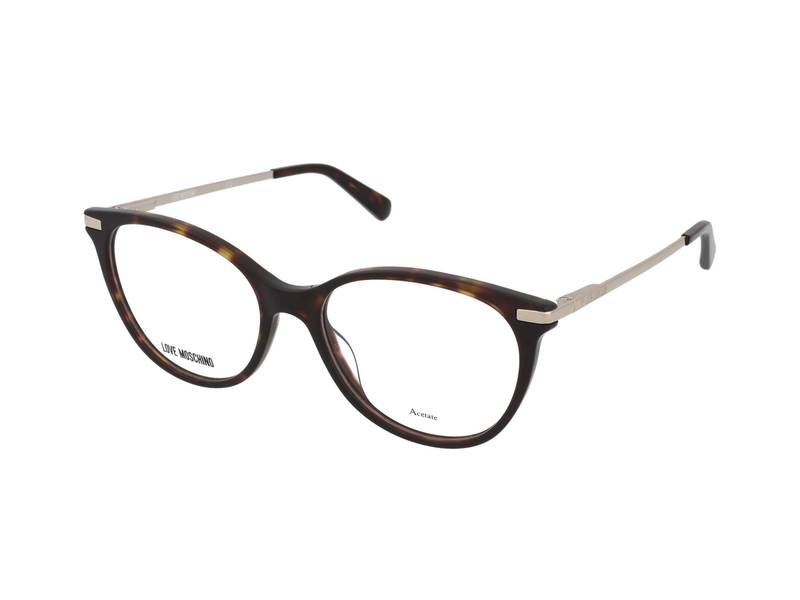 Love moschino mol570 086