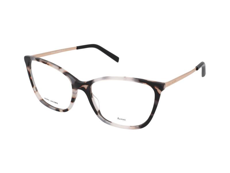 Ochelari De Vedere Marc Jacobs Marc 436/n Tcb