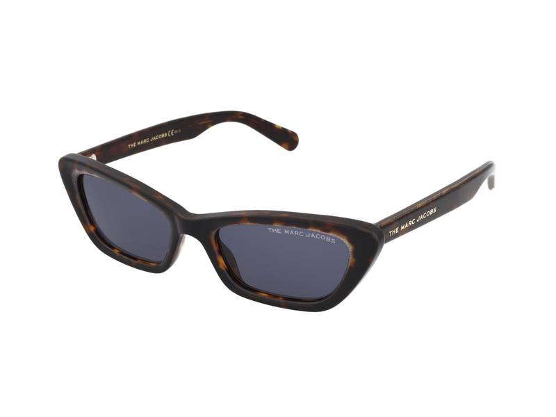 Marc jacobs marc 499/s dxh/ku