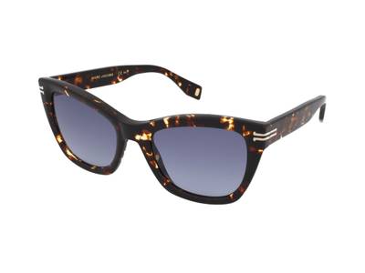 Ochelari de soare Marc Jacobs MJ 1009/S 086/GB 