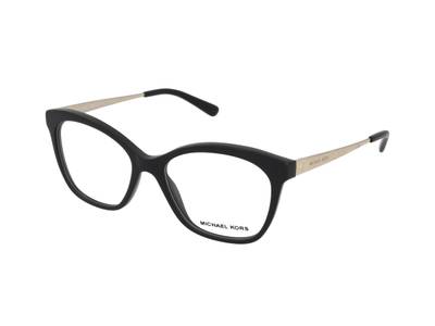 Rame Michael Kors Anguilla MK4057 3005